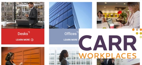Carr Workspaces jpg